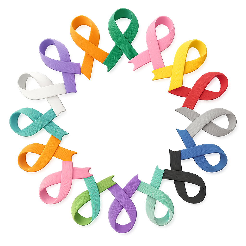 Las Lomas Cancer Club